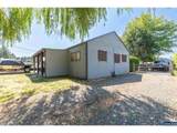 1011 F St - Photo 2