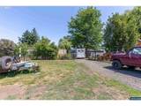 1011 F St - Photo 3