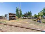 1011 F St - Photo 4