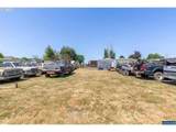 1011 F St - Photo 7