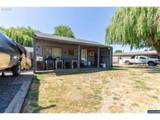 1011 F St - Photo 8