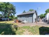 1011 F St - Photo 9