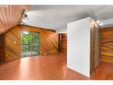 6432 Burlingame Pl - Photo 41