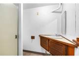 6432 Burlingame Pl - Photo 42