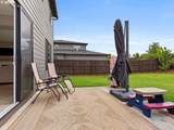 15103 91ST St - Photo 43