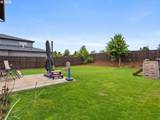 15103 91ST St - Photo 44