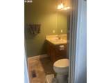 819 Easy St - Photo 10