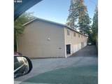 819 Easy St - Photo 2