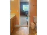 819 Easy St - Photo 20