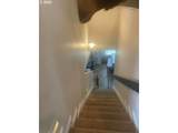 819 Easy St - Photo 24