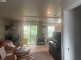 819 Easy St - Photo 3