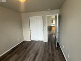 617 Oregon Ave - Photo 10