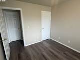 617 Oregon Ave - Photo 11