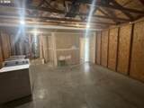 617 Oregon Ave - Photo 15