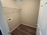 617 Oregon Ave - Photo 16