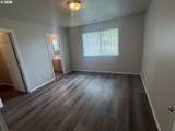 617 Oregon Ave - Photo 17