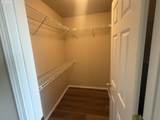 617 Oregon Ave - Photo 18