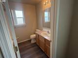 617 Oregon Ave - Photo 19