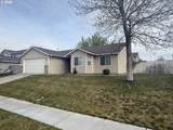 617 Oregon Ave - Photo 2