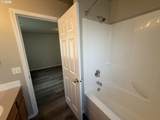 617 Oregon Ave - Photo 20