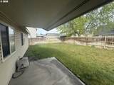 617 Oregon Ave - Photo 21