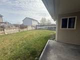 617 Oregon Ave - Photo 22