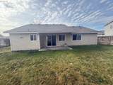 617 Oregon Ave - Photo 23