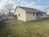 617 Oregon Ave - Photo 24