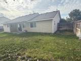 617 Oregon Ave - Photo 25