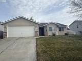 617 Oregon Ave - Photo 3