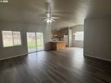 617 Oregon Ave - Photo 5