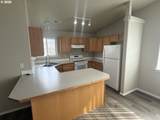 617 Oregon Ave - Photo 6