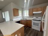 617 Oregon Ave - Photo 7