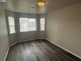 617 Oregon Ave - Photo 9