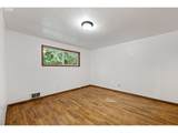 22385 Noti Loop - Photo 22
