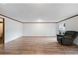 22385 Noti Loop - Photo 29