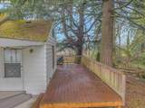 34022 Tarbell Rd - Photo 10