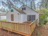 34022 Tarbell Rd - Photo 12
