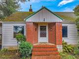 34022 Tarbell Rd - Photo 13