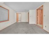 34022 Tarbell Rd - Photo 15