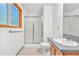 34022 Tarbell Rd - Photo 16