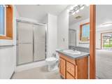 34022 Tarbell Rd - Photo 17
