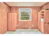 34022 Tarbell Rd - Photo 18
