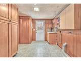 34022 Tarbell Rd - Photo 19