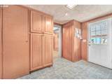 34022 Tarbell Rd - Photo 20