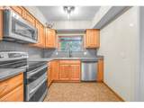 34022 Tarbell Rd - Photo 24