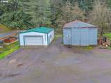 34022 Tarbell Rd - Photo 3