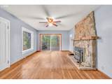 34022 Tarbell Rd - Photo 31