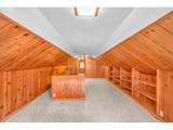 34022 Tarbell Rd - Photo 37