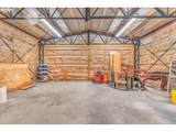 34022 Tarbell Rd - Photo 39